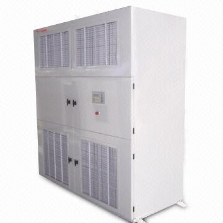 Ductable Packaged Air Conditioning System
