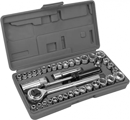 Suekage hand tool sets core 21