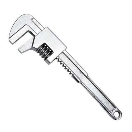 Core21 Stillson Type Pipe Wrench
