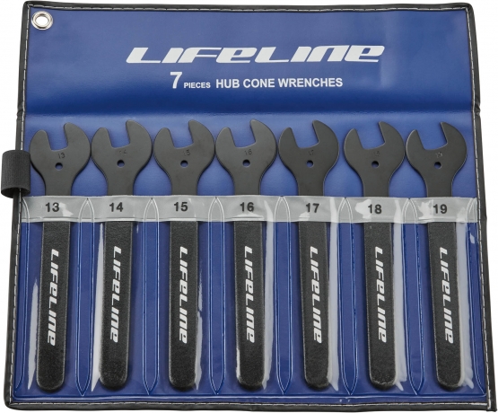 LifeLine-Core21-Spanners sets