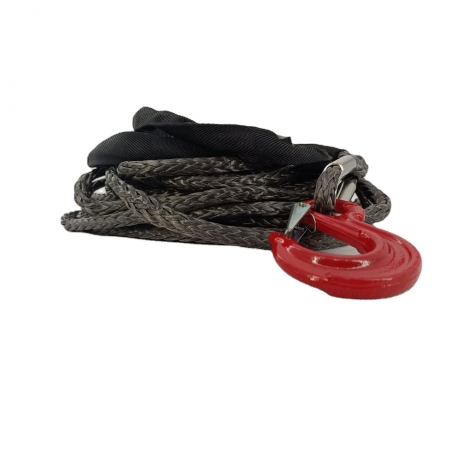 Synthetic Winch Rope Core 21