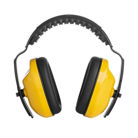 Hearing Safety Protection and Noise Cancelling Headphones