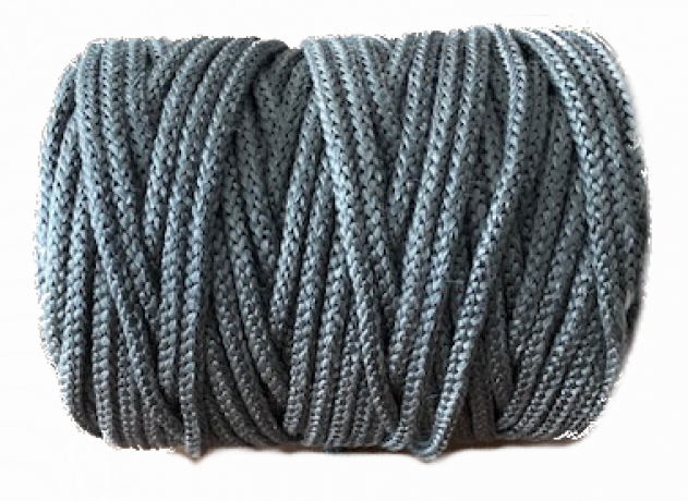 Fire Resistant & Heat Resistance Rope
