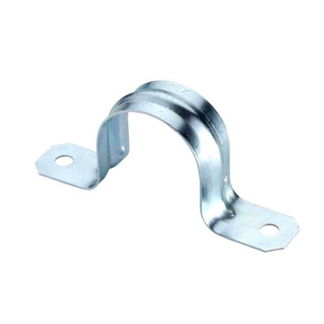 Electrical Conduit Pipe Clamp